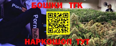 дурь Шелехов